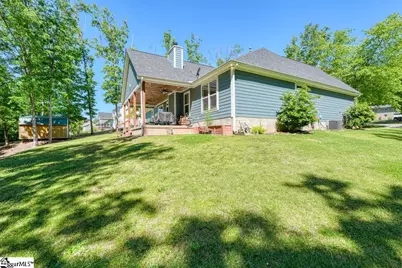 2007 Edwards Lake Road, Greer, SC 29651 - Photo 42