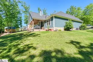 2007 Edwards Lake Rd, Greer, SC 29651 - Photo 42