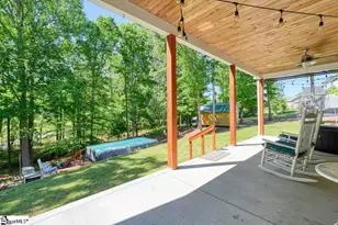 2007 Edwards Lake Rd, Greer, SC 29651 - Photo 38