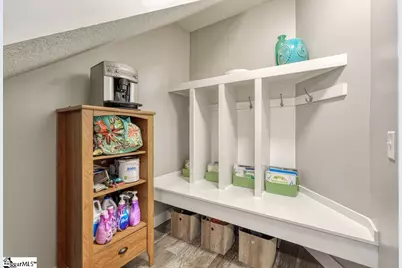 2007 Edwards Lake Road, Greer, SC 29651 - Photo 16