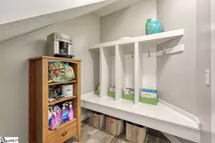 2007 Edwards Lake Rd, Greer, SC 29651 - Photo 16