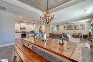 2007 Edwards Lake Rd, Greer, SC 29651 - Photo 8