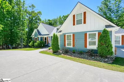 2007 Edwards Lake Road, Greer, SC 29651 - Photo 50