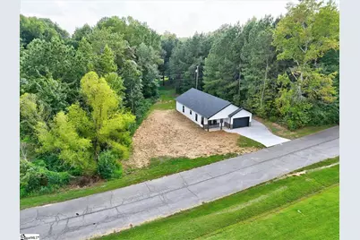 203 Ridgecrest Way, Williamston, SC 29697 - Photo 32