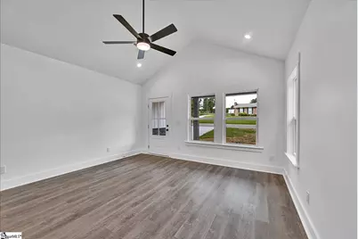 203 Ridgecrest Way, Williamston, SC 29697 - Photo 8