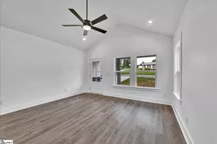 203 Ridgecrest Way, Williamston, SC 29697 - Photo 8