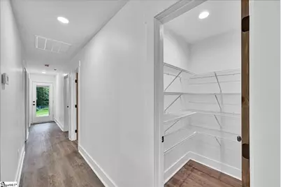 203 Ridgecrest Way, Williamston, SC 29697 - Photo 14