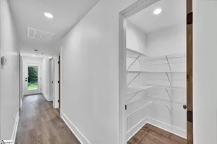 203 Ridgecrest Way, Williamston, SC 29697 - Photo 14