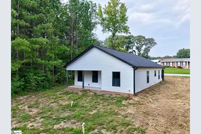 203 Ridgecrest Way, Williamston, SC 29697 - Photo 34