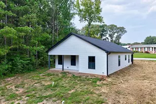 203 Ridgecrest Way, Williamston, SC 29697 - Photo 34