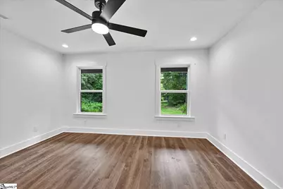 203 Ridgecrest Way, Williamston, SC 29697 - Photo 22