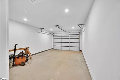 203 Ridgecrest Way, Williamston, SC 29697 - Photo 28