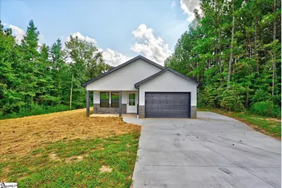 203 Ridgecrest Way, Williamston, SC 29697 - Photo 42