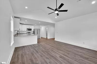 203 Ridgecrest Way, Williamston, SC 29697 - Photo 6