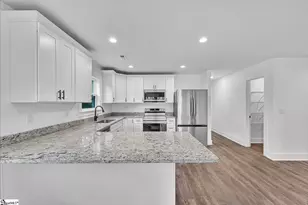 203 Ridgecrest Way, Williamston, SC 29697 - Photo 10