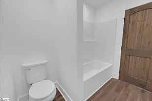 203 Ridgecrest Way, Williamston, SC 29697 - Photo 24