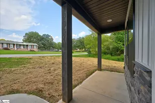 203 Ridgecrest Way, Williamston, SC 29697 - Photo 40