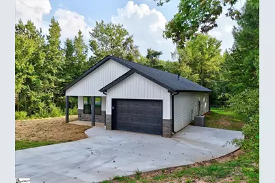 203 Ridgecrest Way, Williamston, SC 29697 - Photo 30