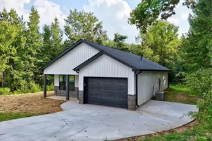 203 Ridgecrest Way, Williamston, SC 29697 - Photo 30