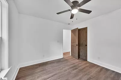 203 Ridgecrest Way, Williamston, SC 29697 - Photo 18