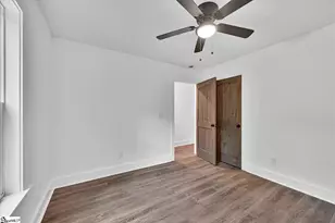 203 Ridgecrest Way, Williamston, SC 29697 - Photo 18