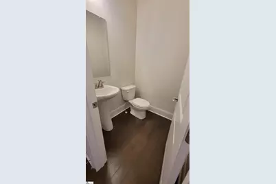 300 Forest Edge Road #LOT 48, Piedmont, SC 29673 - Photo 10