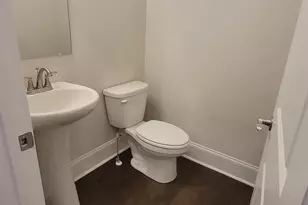 300 Forest Edge Rd, Piedmont, SC 29673 - Photo 10