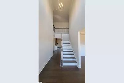 300 Forest Edge Road #LOT 48, Piedmont, SC 29673 - Photo 2