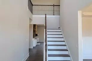 300 Forest Edge Rd, Piedmont, SC 29673 - Photo 2