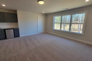 300 Forest Edge Rd, Piedmont, SC 29673 - Photo 18