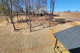 300 Forest Edge Rd, Piedmont, SC 29673 - Photo 20