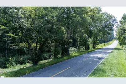 00 Meadow Farm Road, Inman, SC 29849 - Photo 2