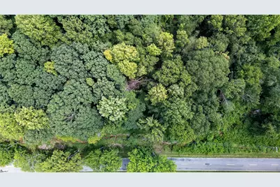 00 Meadow Farm Road, Inman, SC 29849 - Photo 12