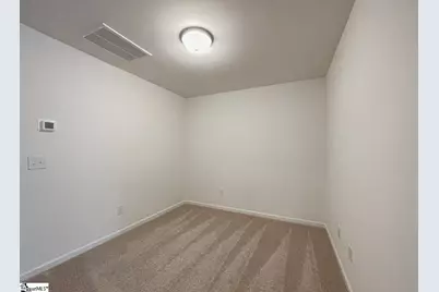 202 Spartina Court, Spartanburg, SC 29307 - Photo 20