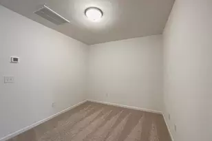 202 Spartina Ct, Spartanburg, SC 29307 - Photo 20