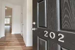 202 Spartina Ct, Spartanburg, SC 29307 - Photo 22