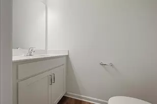 202 Spartina Ct, Spartanburg, SC 29307 - Photo 4