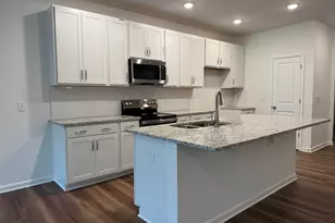 202 Spartina Ct, Spartanburg, SC 29307 - Photo 6