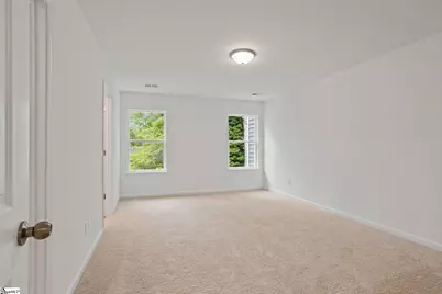202 Spartina Court, Spartanburg, SC 29307 - Photo 22