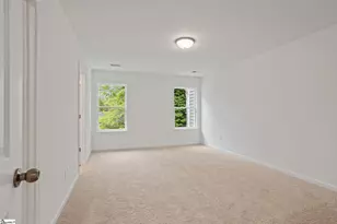 202 Spartina Ct, Spartanburg, SC 29307 - Photo 22