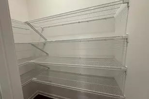 202 Spartina Ct, Spartanburg, SC 29307 - Photo 18