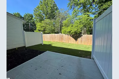 202 Spartina Court, Spartanburg, SC 29307 - Photo 26