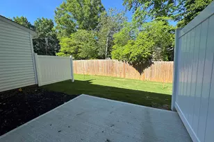 202 Spartina Ct, Spartanburg, SC 29307 - Photo 26
