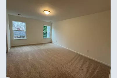 202 Spartina Court, Spartanburg, SC 29307 - Photo 14