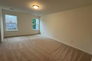 202 Spartina Ct, Spartanburg, SC 29307 - Photo 14