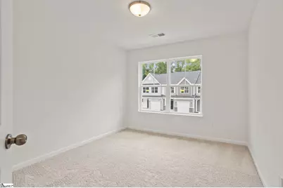 202 Spartina Court, Spartanburg, SC 29307 - Photo 16