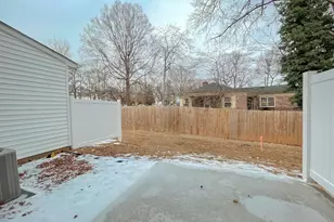 202 Spartina Ct, Spartanburg, SC 29307 - Photo 14