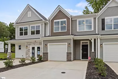 202 Spartina Court, Spartanburg, SC 29307 - Photo 2