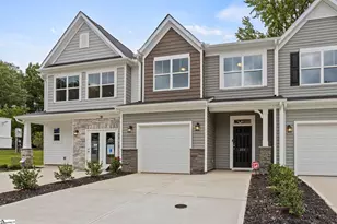 202 Spartina Ct, Spartanburg, SC 29307 - Photo 2
