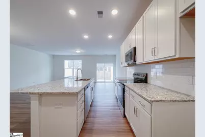 202 Spartina Court, Spartanburg, SC 29307 - Photo 6